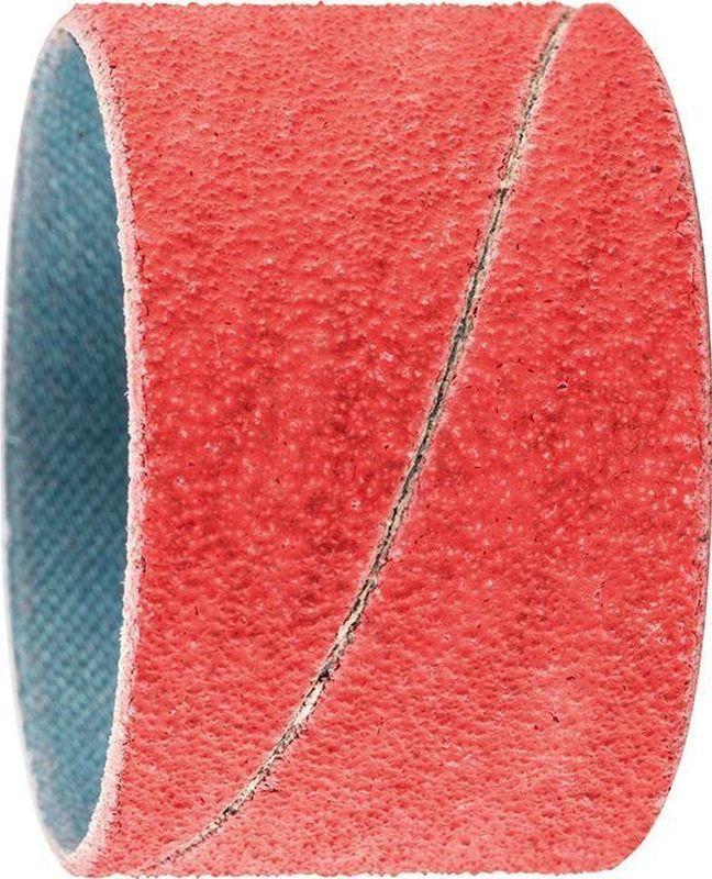 Schuurhuls CO-Cool 60x30mm K120 Pferd