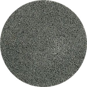 PFERD TOOLS 42759102 Schuurschijf Diameter 50 mm