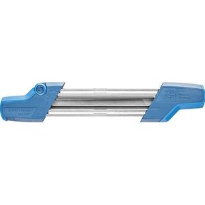 PFERD 11098051 Kettingzaagslijper Chain Sharp CS-X-5,16 1 stuk(s)