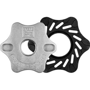 Spanflenzenset SFS M14 180mm PFERD