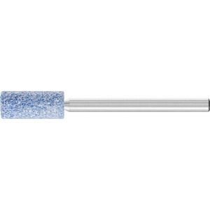 FP - Schleifstift zylindrisch 0205 3 awco 100 j 5V Pferd
