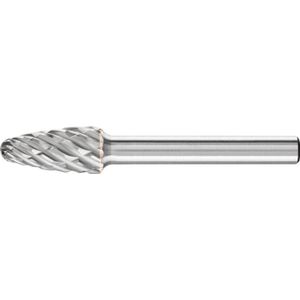 Stiftfr. HMRBF 0820 STEEL6mm 8x20mm Pferd