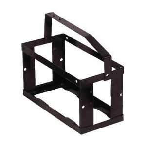 H¼nersdorff Houder voor jerrycan 10L