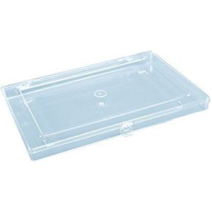 hunersdorff Sorteerder bakken PS--CLASSIC-FLEX