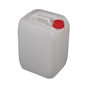 H¼nersdorff Jerrycan 20L