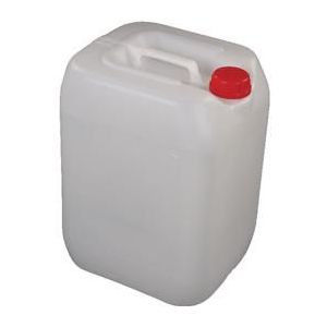 H¼nersdorff Jerrycan 30L