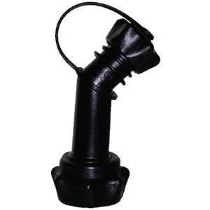 H¼nersdorff Vultuit voor eco en profi