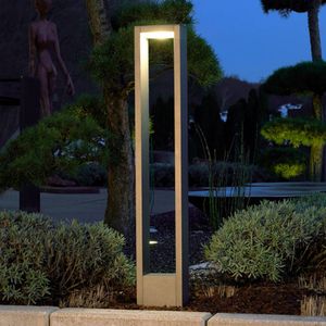 Albert Leuchten Adriana - ingelijste LED tuinpadverlichting