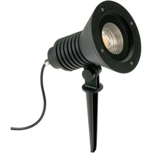 Albert Leuchten Demond - Grondspies lamp LED