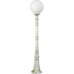 Albert Leuchten Decoratieve tuinpadverlichting GOL 161