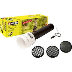 NOCH 60112 Gras-Master Profi 3.0 Profi