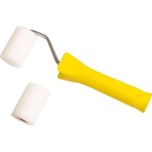 NOCH 60829 Verfroller 1 stuk(s)