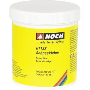 Noch Sneeuwlijm 61138
