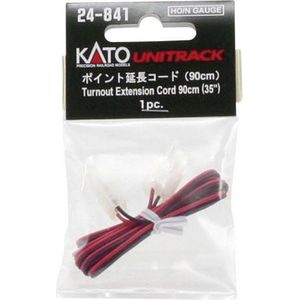 N Kato Unitrack 7078502 Verlengkabel
