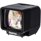 Hama Diaviewer LED 3-voudige Vergroting