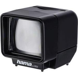 FALINGO Fresnel 3-in-1 loep vergrootglas omhangloep handsfreeloep standloep staande loep tafelloep lichtgewicht anti-blauw licht dunne lens optische vergroting tot 200