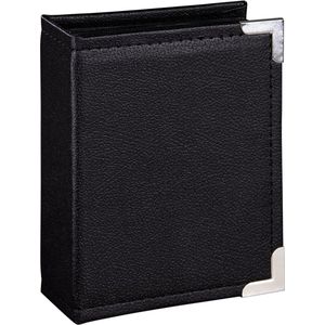Hama "New York City" Slip-in Album for 200 photos with a size of 10x15 cm