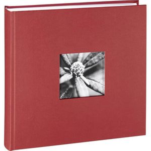 Hama Fotoalbum 30,0 x 30,0 cm