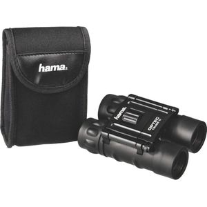 Hama Verrekijker Optec 12x25 Compact