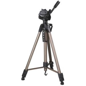 Hama Statief Star 62