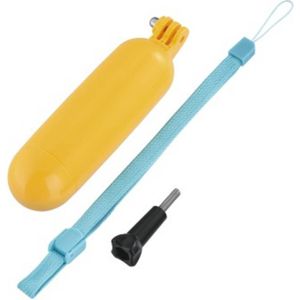 hama Schwimmgriff für Actioncams