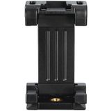 Hama - 49 BD - Videolicht - Zwart - LED-lamp - Ultralicht Paneel