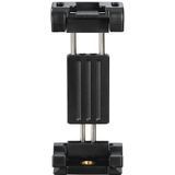 Hama - 49 BD - Videolicht - Zwart - LED-lamp - Ultralicht Paneel