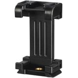 Hama - 49 BD - Videolicht - Zwart - LED-lamp - Ultralicht Paneel