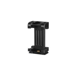 Hama - LED-Leuchte 49 bd für Smartphones, Foto- und Videokameras