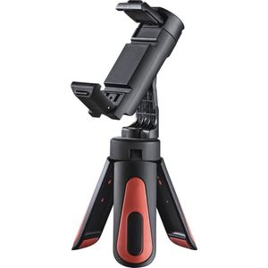 Hama Pocket II Rotation smartphone mini-tripod