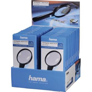 Hama LED-leesloep Basic 90 LED