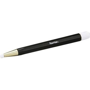 Hama - 5629 - Contact Cleaner - Glasvezelpen