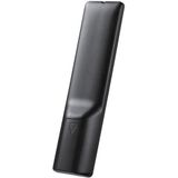 Hama Universele afstandsbediening 4in1