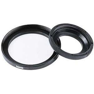 Hama speciale adapter lens 25,5/filter 37,0 mm