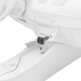 Hama - FM-Transmitter - Bluetooth - Zwart - Inclusief Handsfree-Functie