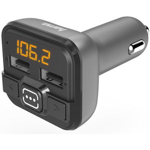 Sigarettenaansteker Bluetooth - De 15 beste producten vergeleken