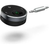 Hama FM-transmitter Met Bluetooth®- En Handsfree-functie