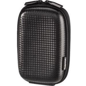 Hardcase - Zwart - Hama