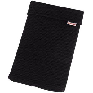 Hama notebook-cover ""Glove"" tot 10,2"", zwart