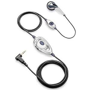 Plantronics Headset Plantronics M 206"" voor Nokia 8310, XXX
