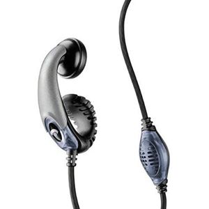 Plantronics headset MX103 voor Nokia 6210.