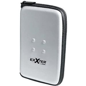 Hama Exxter universele tas voor handhelds