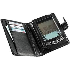 Hama Handheld-tas voor Palm M500 / M505