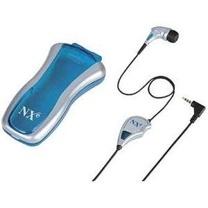 Hama In-ear handsfree draagbare NXe 20"" voor Nokia 6210xxx
