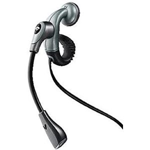 Plantronics Headset voor DECT & mobiele telefoons MX150 voor Nokia 2100/3210/3310/3330/3410/3510(i)/3650/5210/5510/6510/7650/8210/88850/890/890/890/890/890/890/890/890/890 890/890 10 (I)