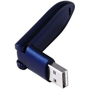Hama Bluetooth DataPlus-set, USB