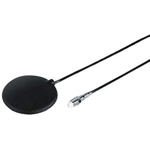 Hama Glaskleefantenne miniPlanar, UMTS