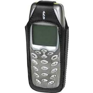 Hama Telefoontasje Select voor Nokia 3510/3510i