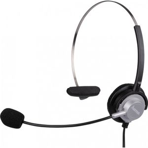 Hama Hooftelefoon Voor Dect Telefoons