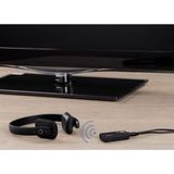 Hama Bluetooth Audiozender Twin - Draadloze BT Upgrade